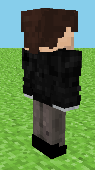 Screenshot-8.png