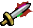 Trophee