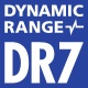 DR7.jpg