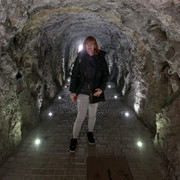 IMG-1210