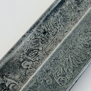 IMG-E4071