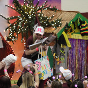 IMG-4198