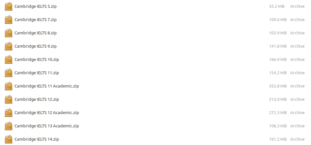 files.png