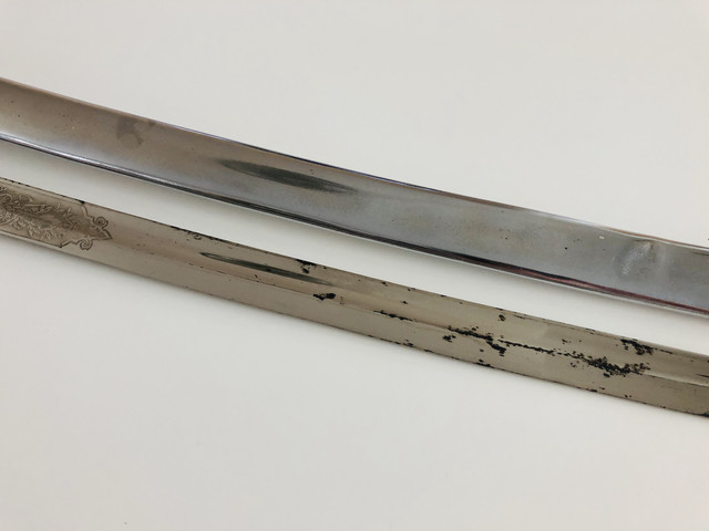 IMG-E9663.jpg