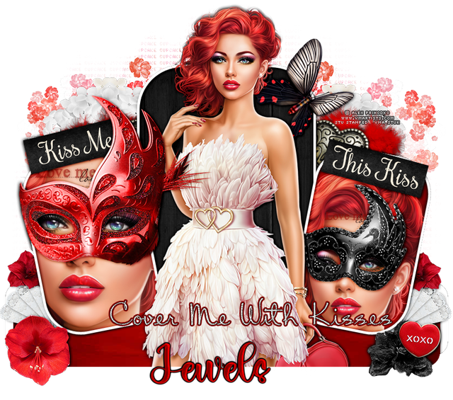 Masked-Love-SKJewels.png