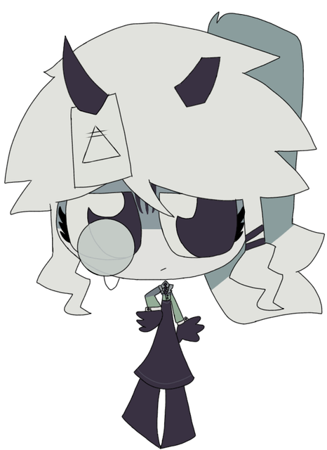 Miss-grace.png