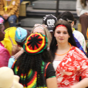 IMG-2906