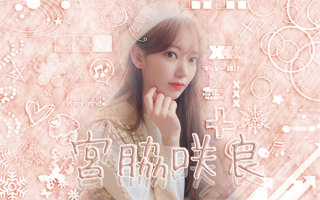 背景杏羽.png