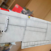 197a