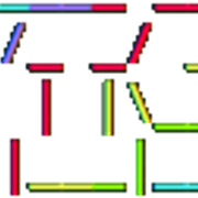 travisflix1