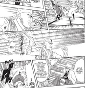 capture03.jpg