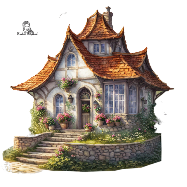 8a69cc2a18be42a29f9e51bc76664820.png
