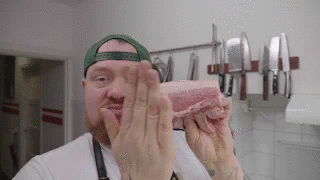 meatclap.gif