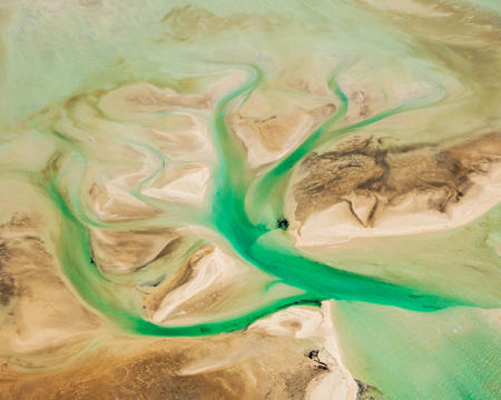 Australian-Landscape-Photography