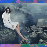 taylor6