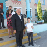 IMG-6299