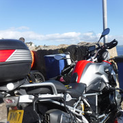 DSCF6738