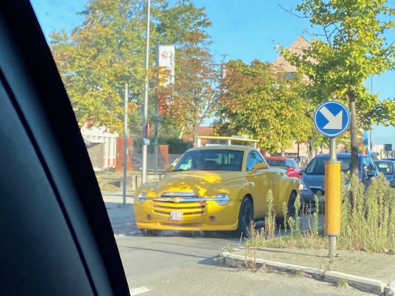 spot110.jpg