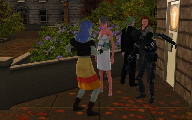 Screenshot-249