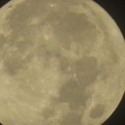 moon-019