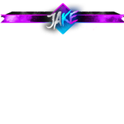Overlay-49