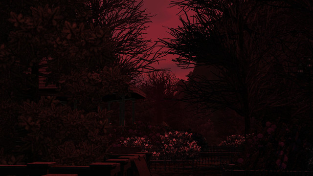 Screenshot-6.jpg