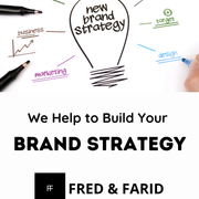 Brand-Strategy-FRED-FARID-30