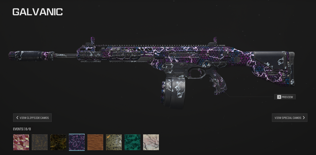 Eent-Camos.png
