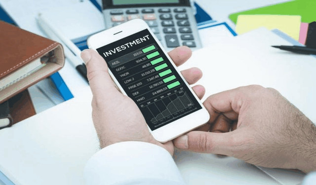 Business-Investment-85