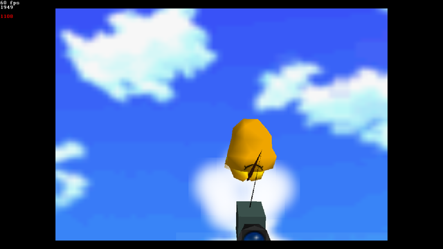 b.png
