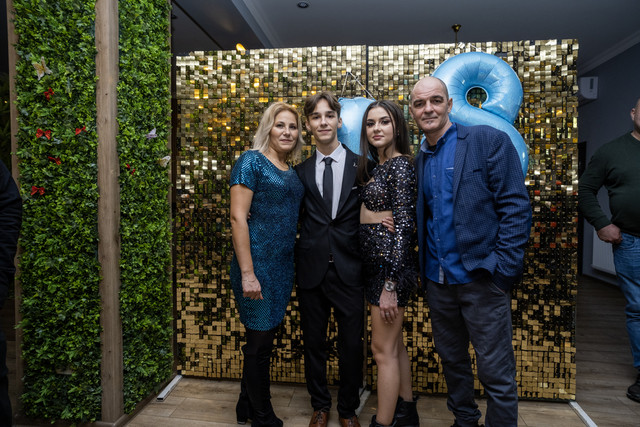 MRM-Events-126