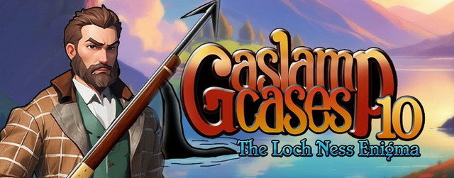 Gaslampcases10