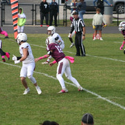 IMG-9807
