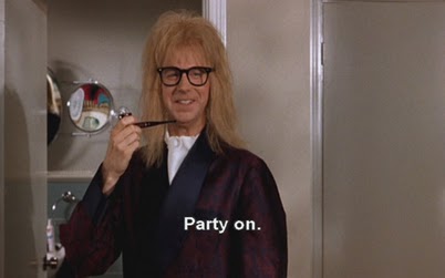 party on.jpg