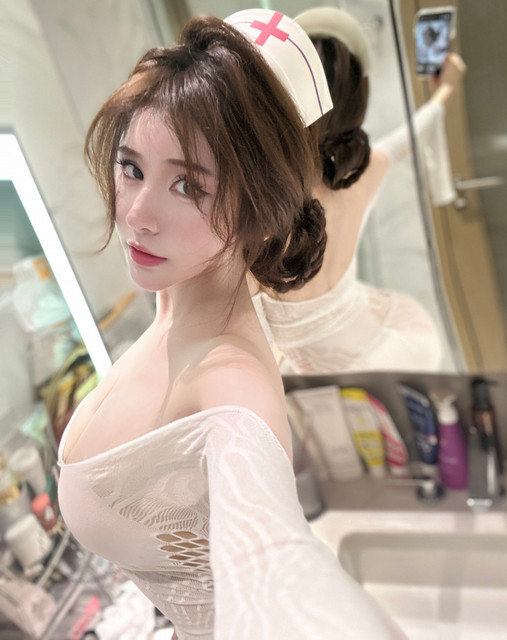 0017.jpg