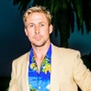 Ryan-Gosling-1-2