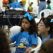 MICC9521