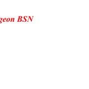 Dondeon2