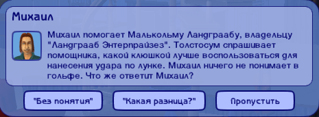 10.png