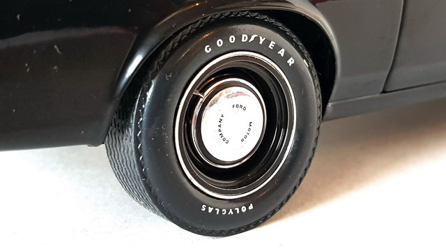CM70-RC649-resize.jpg