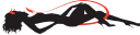 sexmachine.png