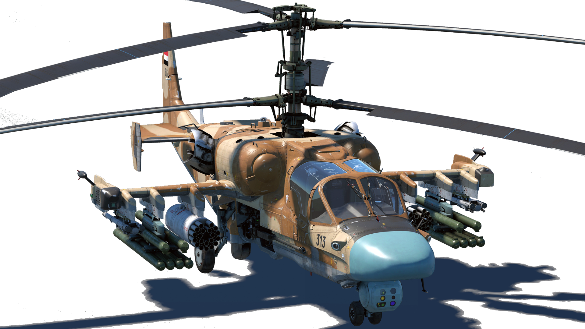 ка з. ка-52 макс 2013. ка 32 ввс южной кореи. самолеты и вертолеты. вертолёт ка 32 1/72.