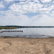 IMG-9180