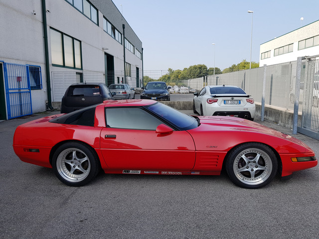20171006-115008.jpg