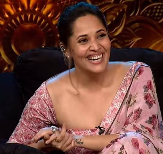 [Image: images-2023-02-08-T122547-875.jpg]