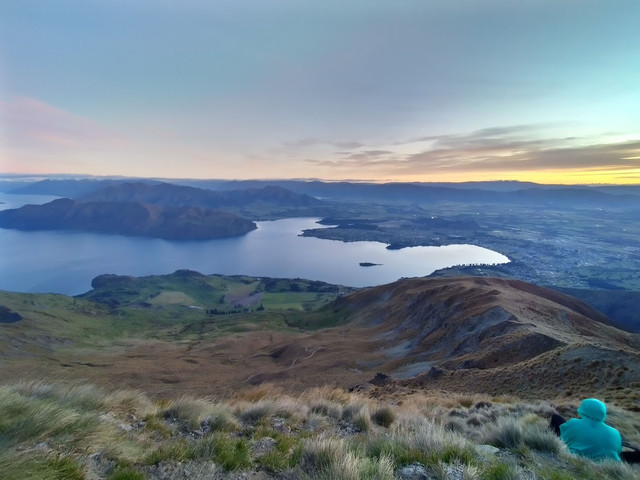peak03
