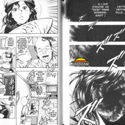 capture02.jpg