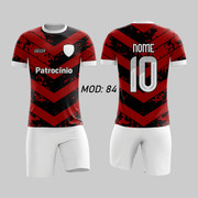 CF084-Camisa-Futebol