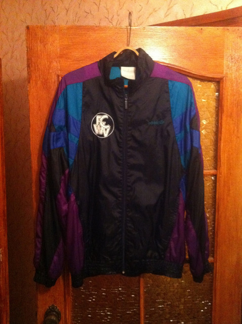 w1.jpg