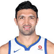 zaza pachulia